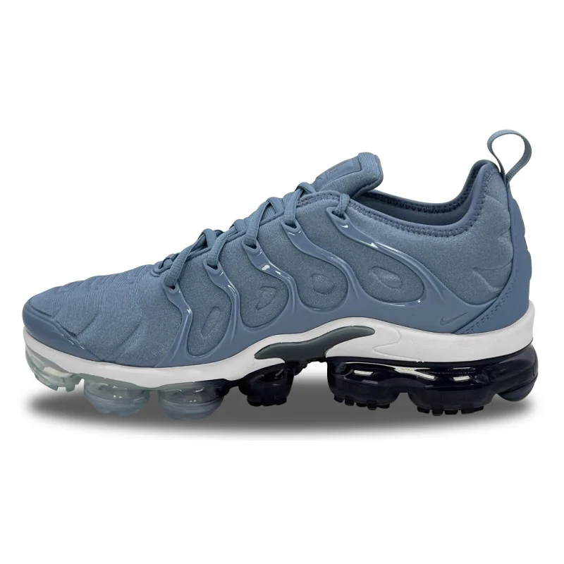 Nike Air Vapormax Plus Work Blue