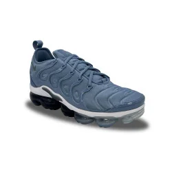 Nike Air Vapormax Plus Work Blue