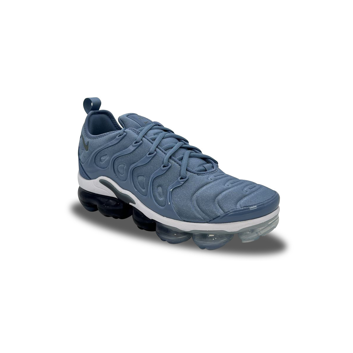 Nike Air Vapormax Plus Work Blue