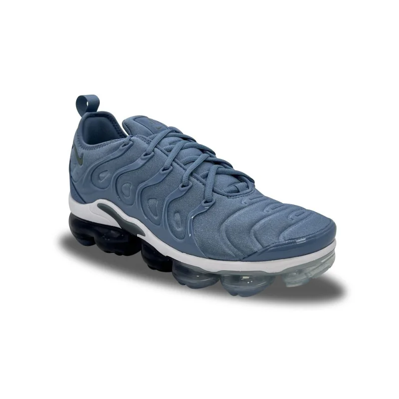 Nike Air Vapormax Plus Work Blue
