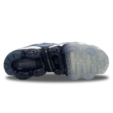 Nike Air Vapormax Plus Work Blue