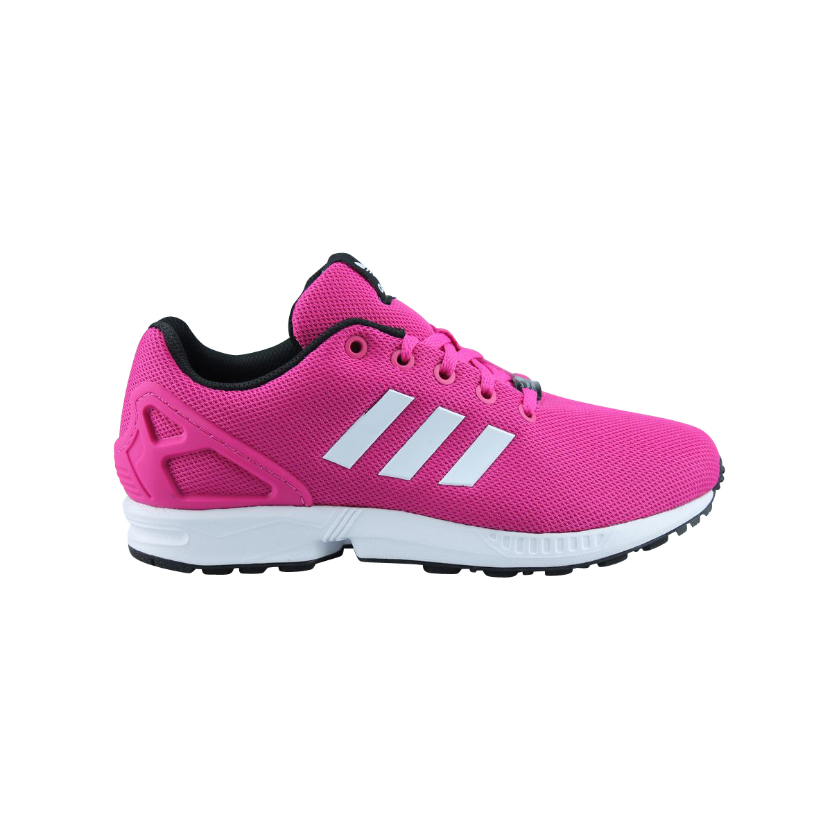 Basket Adidas Originals Zx Flux Basket Adidas Originals Zx Flux