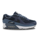 Nike Air Max 90 Diffused Blue