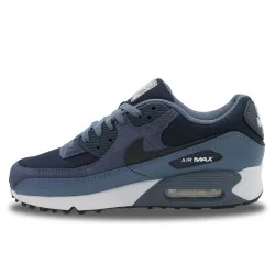 Nike Air Max 90 Diffused Blue