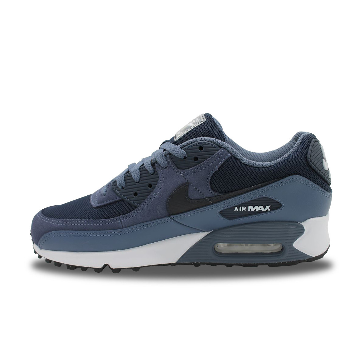 Nike Air Max 90 Diffused Blue