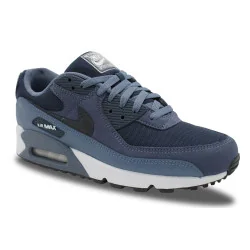 Nike Air Max 90 Diffused Blue