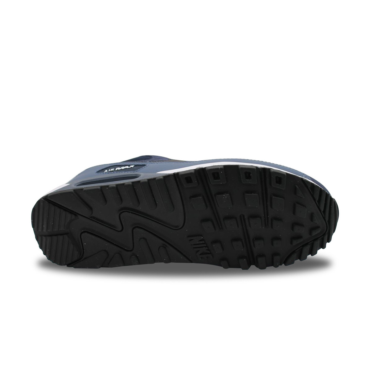 Nike Air Max 90 Diffused Blue
