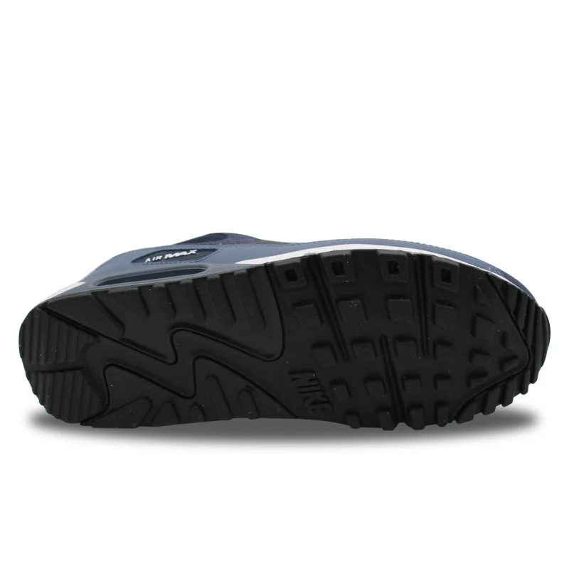 Nike Air Max 90 Diffused Blue
