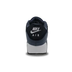 Nike Air Max 90 Diffused Blue