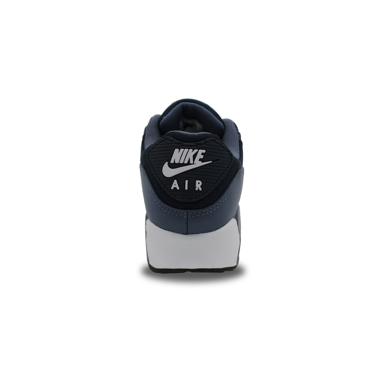 Nike Air Max 90 Diffused Blue