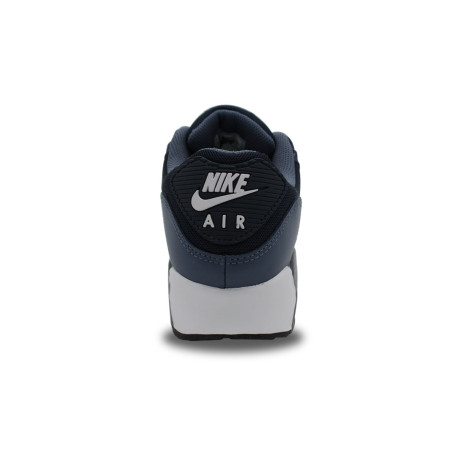 Nike Air Max 90 Diffused Blue