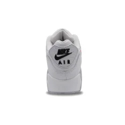 Nike Air Max 90 Multi-Swoosh White