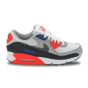 Nike Air Max 90 Kiss My Airs Safari