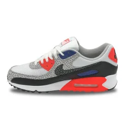 Nike Air Max 90 Kiss My Airs Safari