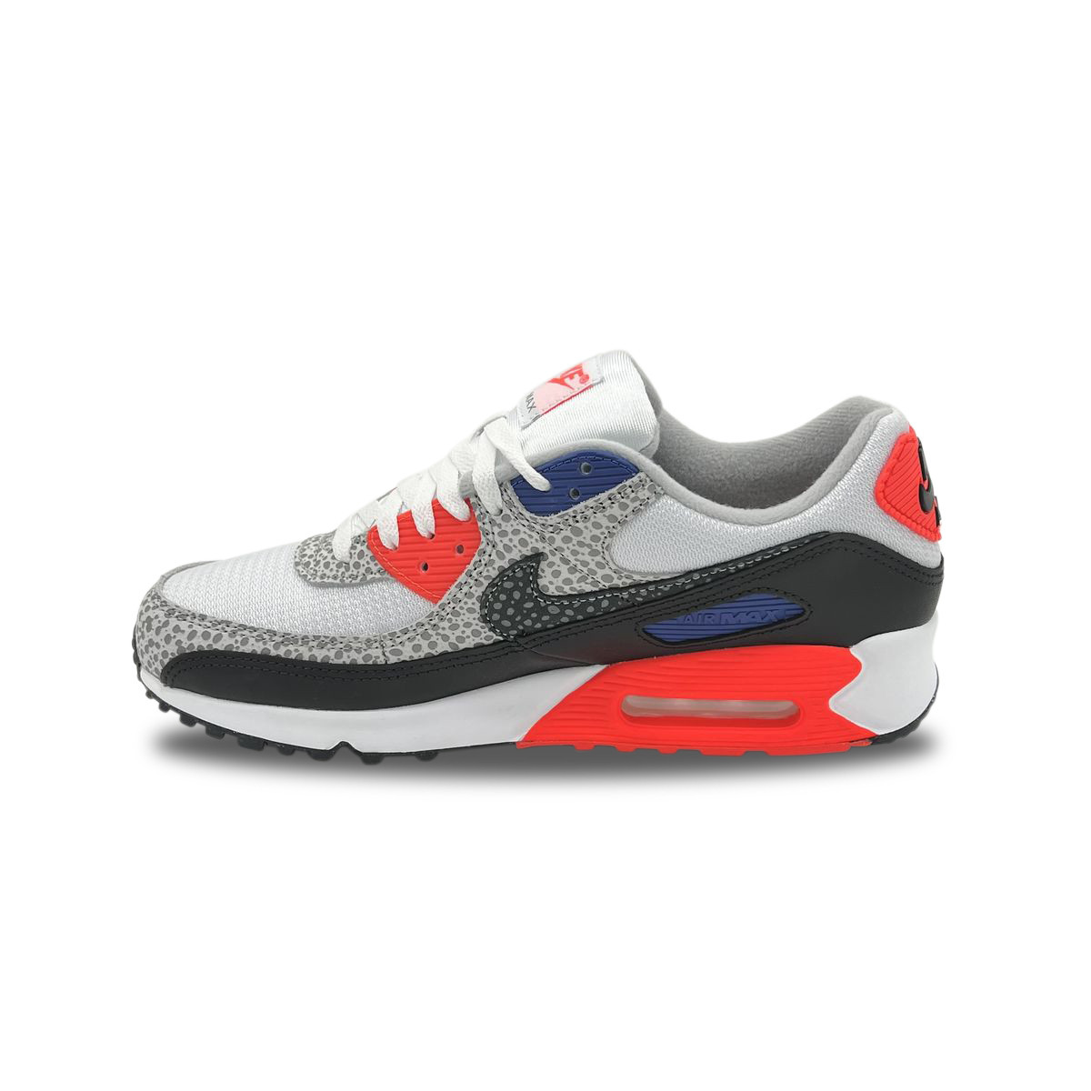 Nike Air Max 90 Kiss My Airs Safari