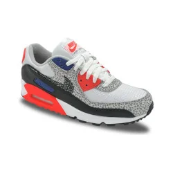 Nike Air Max 90 Kiss My Airs Safari