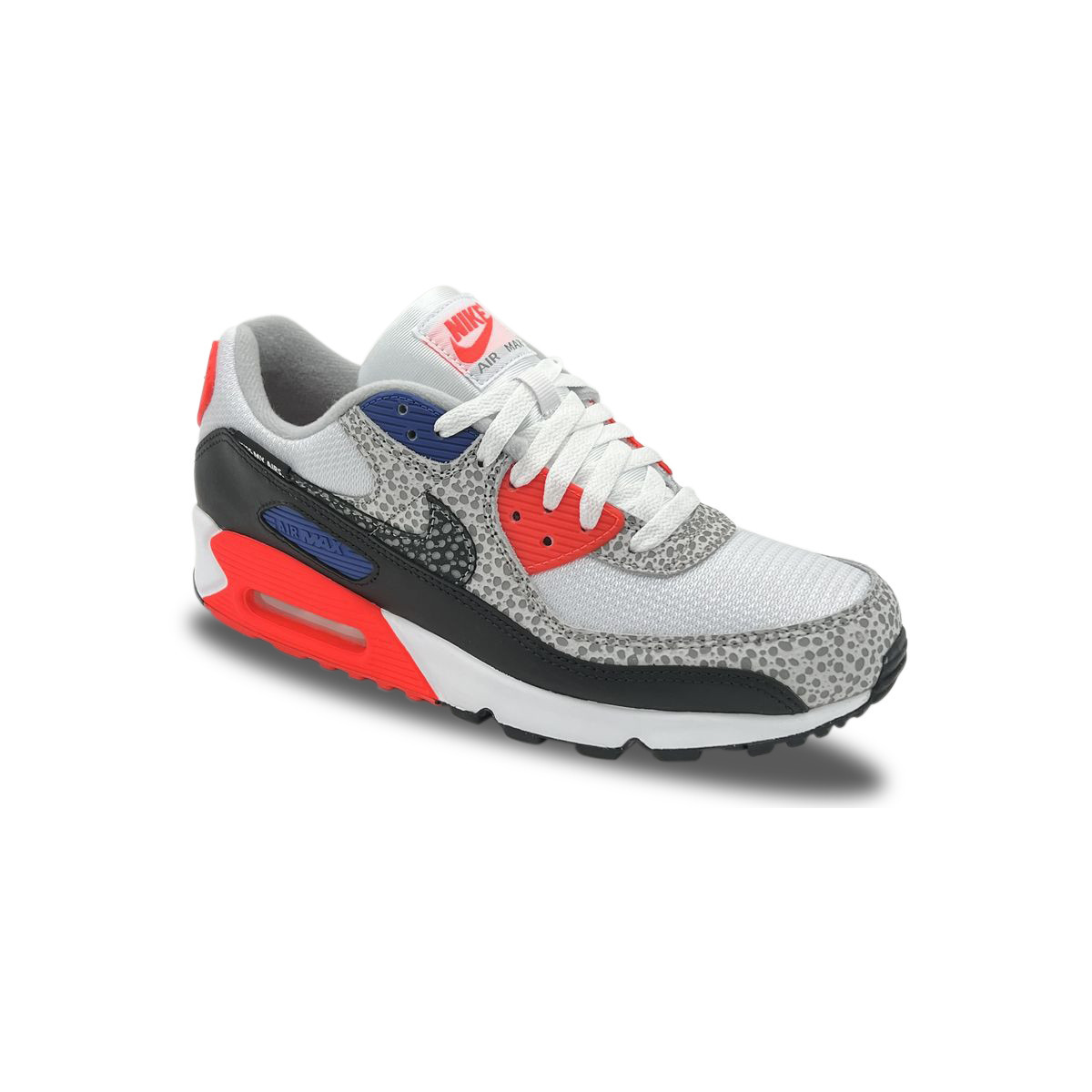 Nike Air Max 90 Kiss My Airs Safari