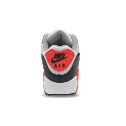 Nike Air Max 90 Kiss My Airs Safari
