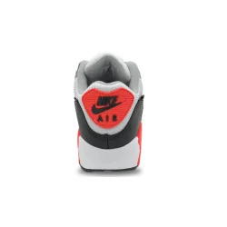Nike Air Max 90 Kiss My Airs Safari