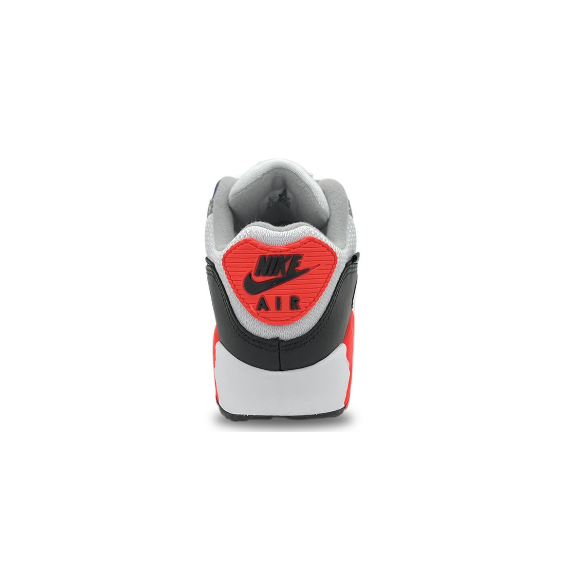 Nike Air Max 90 Kiss My Airs Safari