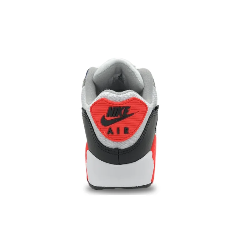 Nike Air Max 90 Kiss My Airs Safari