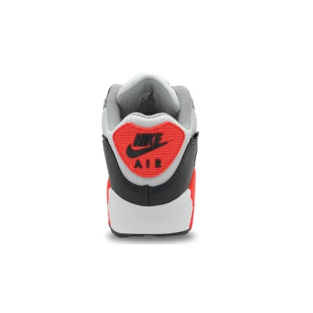 Nike Air Max 90 Kiss My Airs Safari