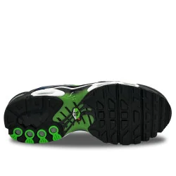 Nike Air Max Plus TN Icons Scream Green