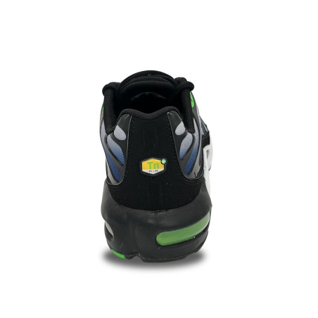 Nike Air Max Plus TN Icons Scream Green