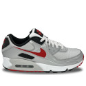 Nike Air Max 90 Icons Silver Bullet