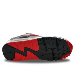 Nike Air Max 90 Icons Silver Bullet