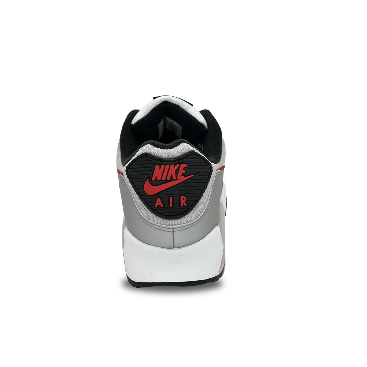 Nike Air Max 90 Icons Silver Bullet