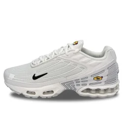Nike Air Max Plus III Multi Swoosh