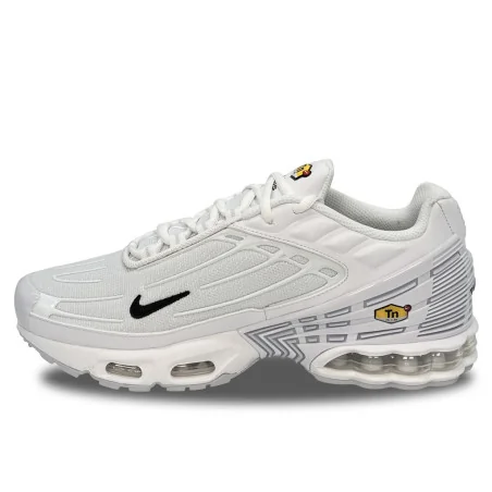 Nike Air Max Plus III Multi Swoosh