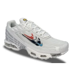 Nike Air Max Plus III Multi Swoosh