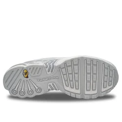 Nike Air Max Plus III Multi Swoosh