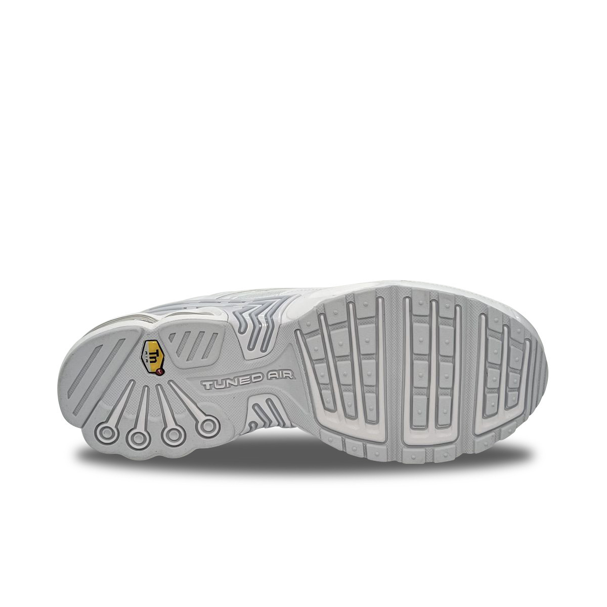 Nike Air Max Plus III Multi Swoosh