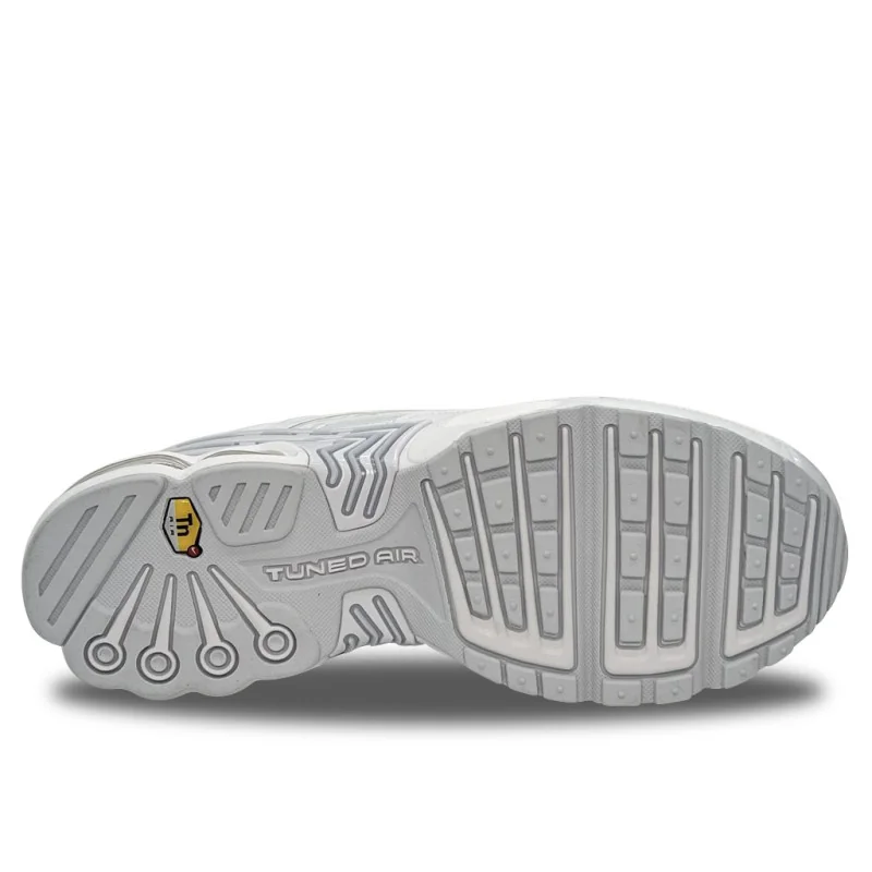 Nike Air Max Plus III Multi Swoosh