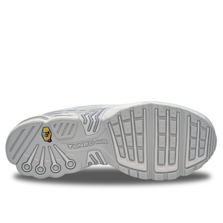 Nike Air Max Plus III Multi Swoosh