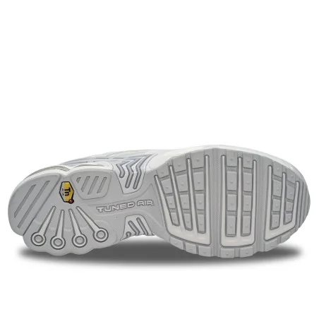 Nike Air Max Plus III Multi Swoosh