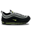 Nike Air Max 97 Icons Neon