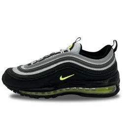 Nike Air Max 97 Icons Neon