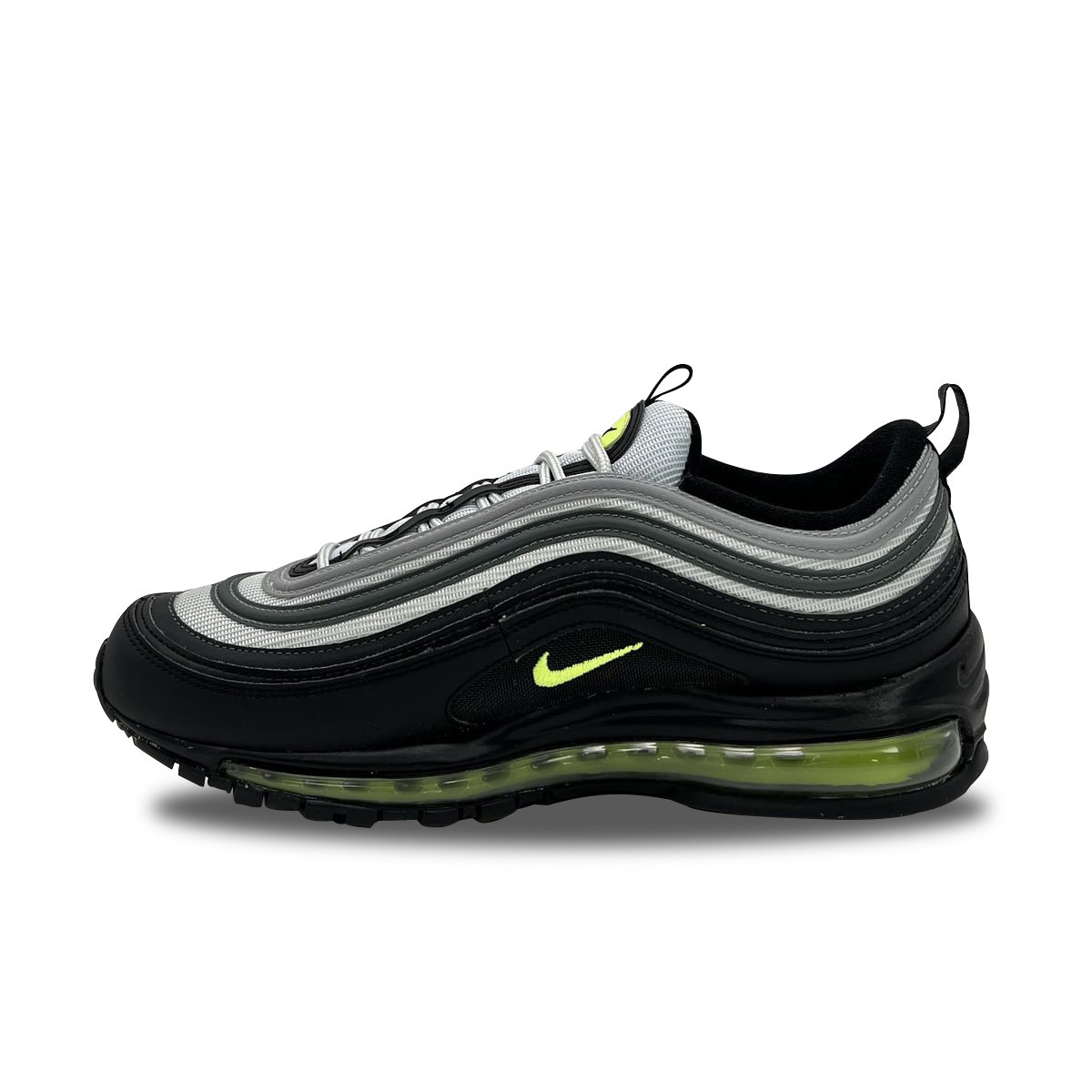 Nike Air Max 97 Icons Neon