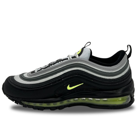 Nike Air Max 97 Icons Neon