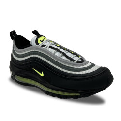 Nike Air Max 97 Icons Neon