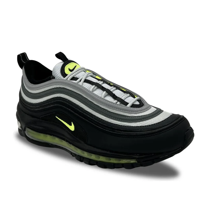 Nike Air Max 97 Icons Neon