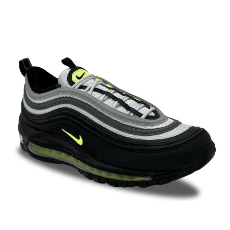 Nike Air Max 97 Icons Neon