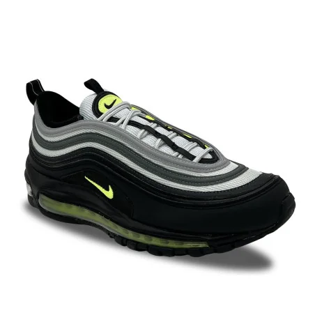 Nike Air Max 97 Icons Neon