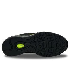 Nike Air Max 97 Icons Neon