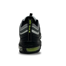 Nike Air Max 97 Icons Neon