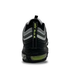 Nike Air Max 97 Icons Neon